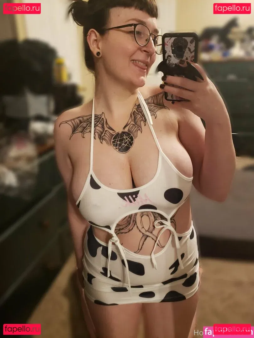 avidscreamer Onlyfans Photo Gallery 