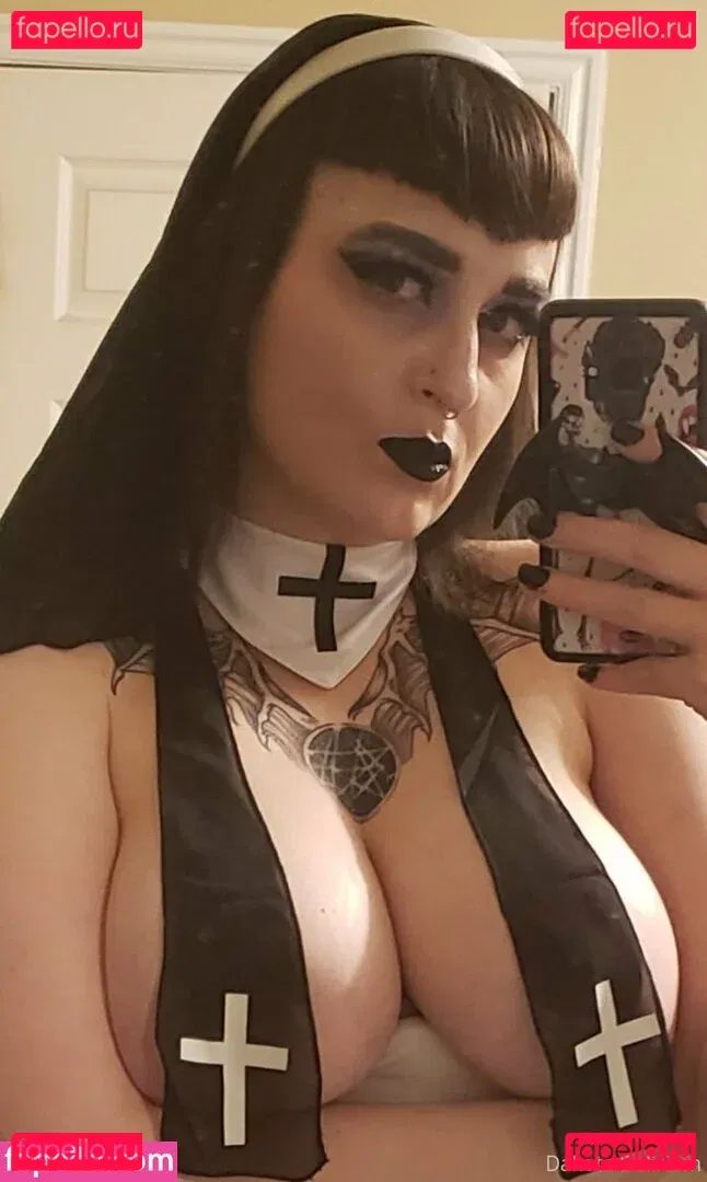 avidscreamer Onlyfans Photo Gallery 