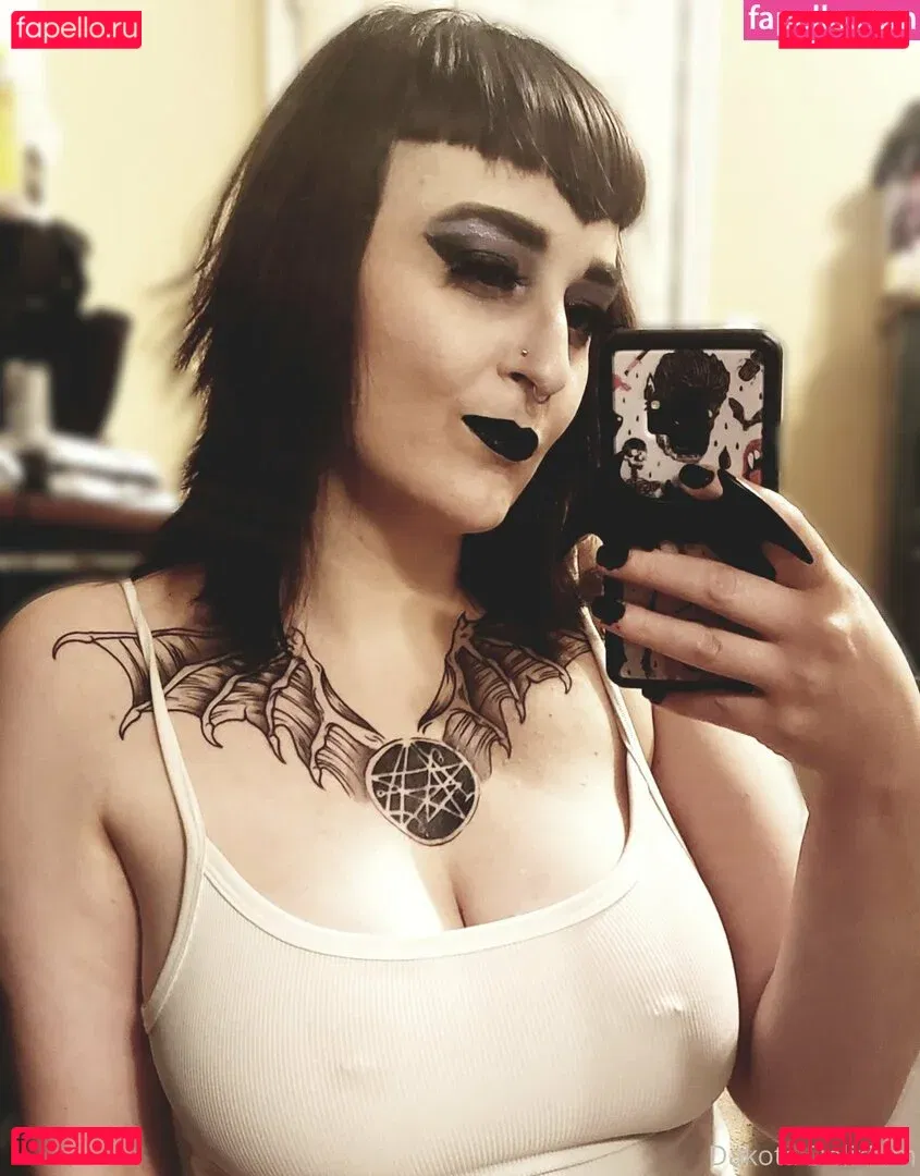 avidscreamer Onlyfans Photo Gallery 