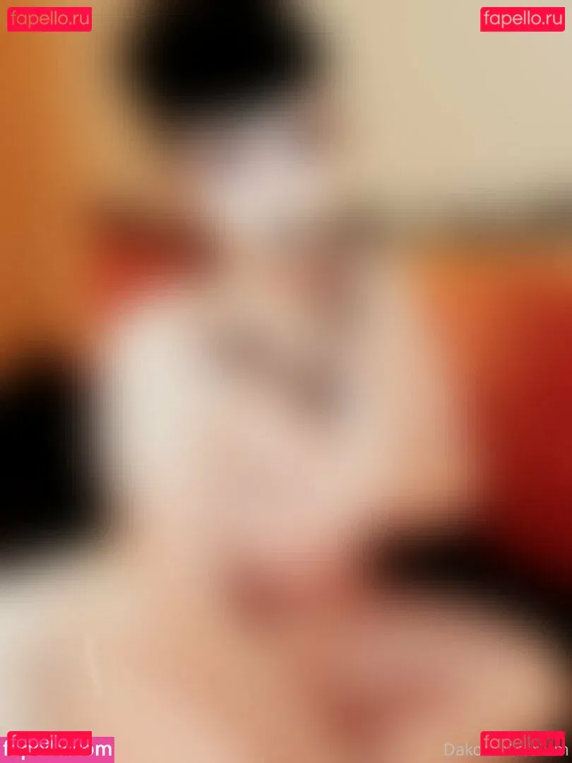 avidscreamer Onlyfans Photo Gallery 