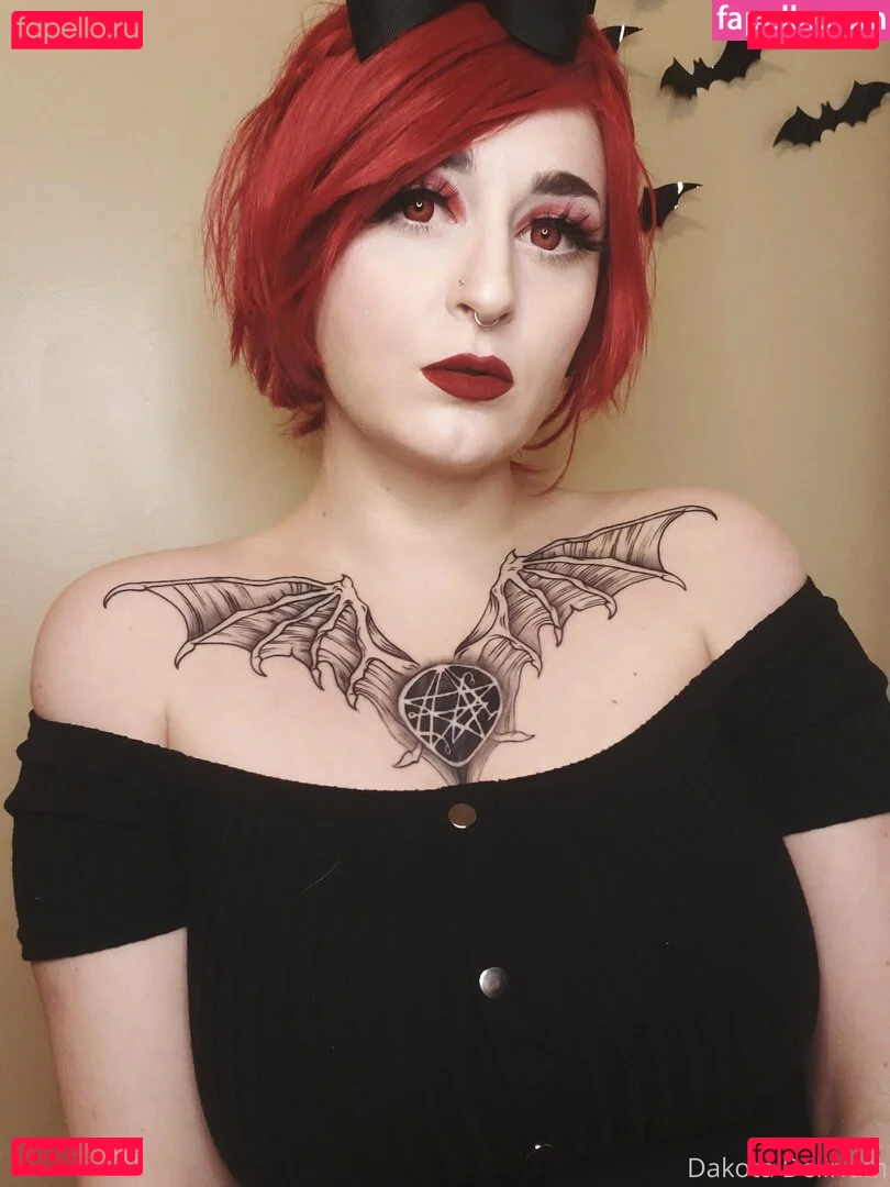 avidscreamer Onlyfans Photo Gallery 