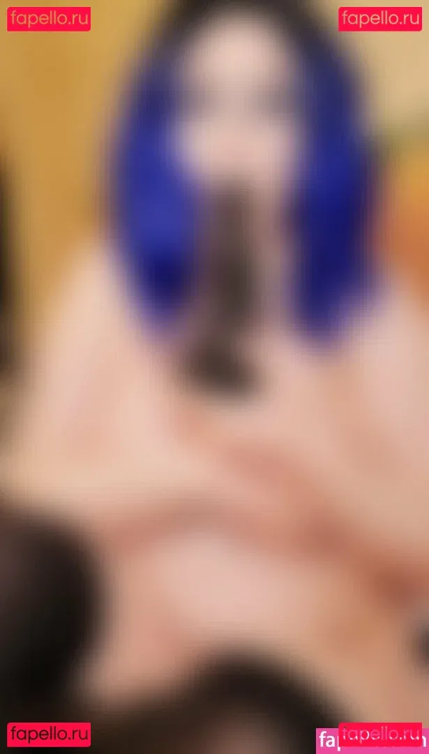 avidscreamer Onlyfans Photo Gallery 