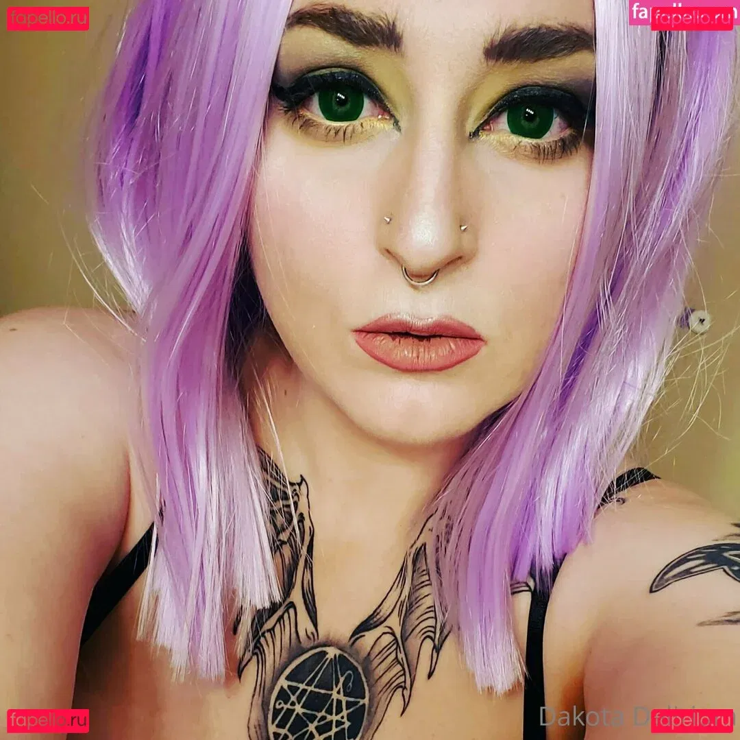 avidscreamer Onlyfans Photo Gallery 