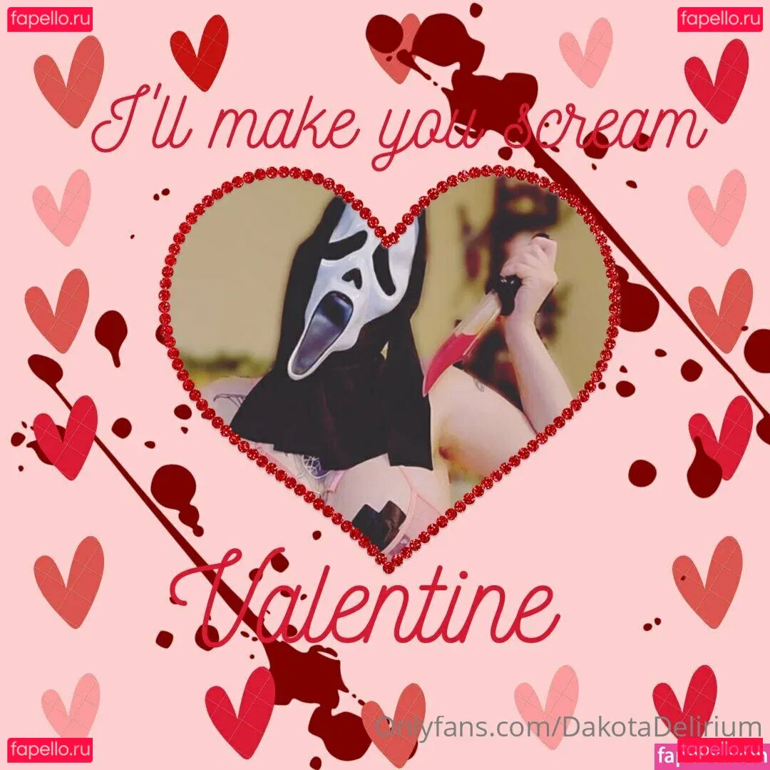 avidscreamer Onlyfans Photo Gallery 