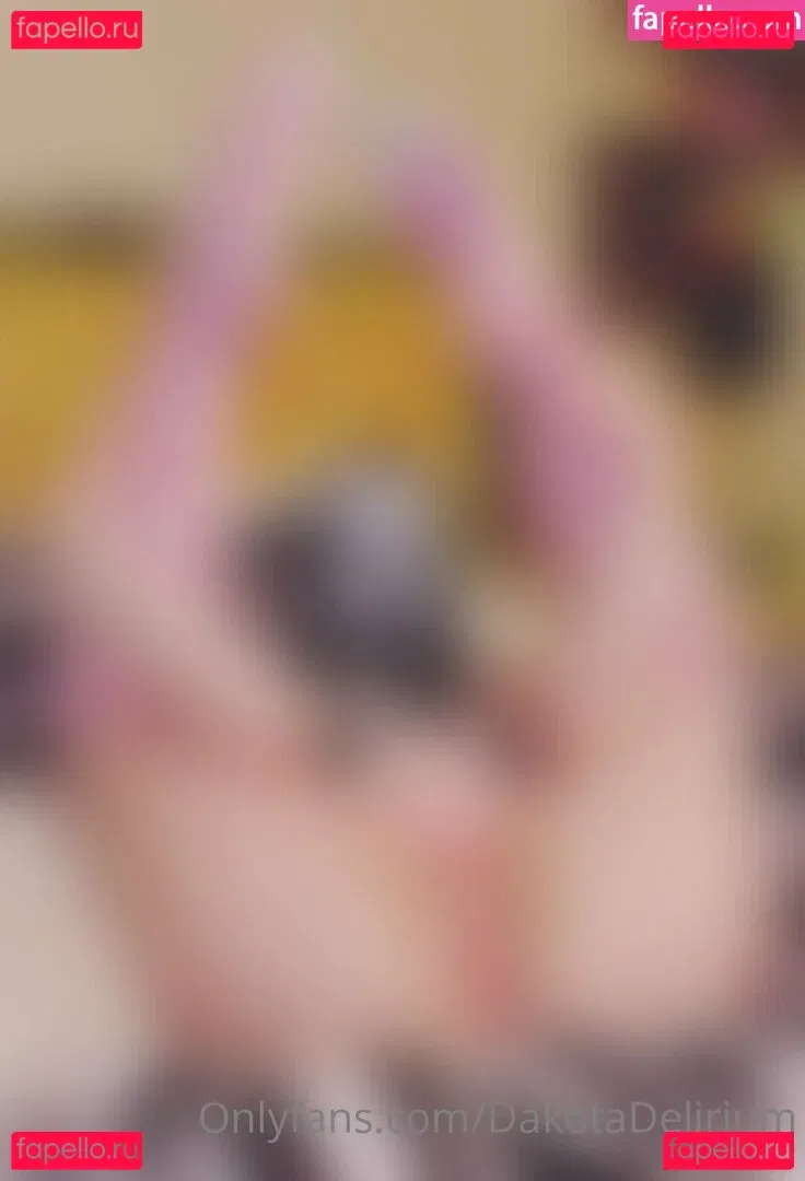 avidscreamer Onlyfans Photo Gallery 