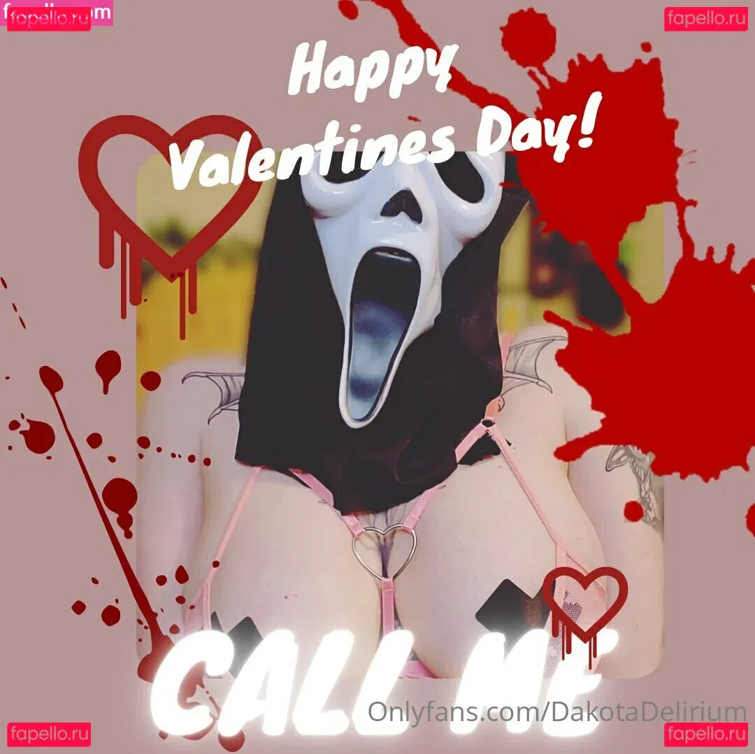 avidscreamer Onlyfans Photo Gallery 