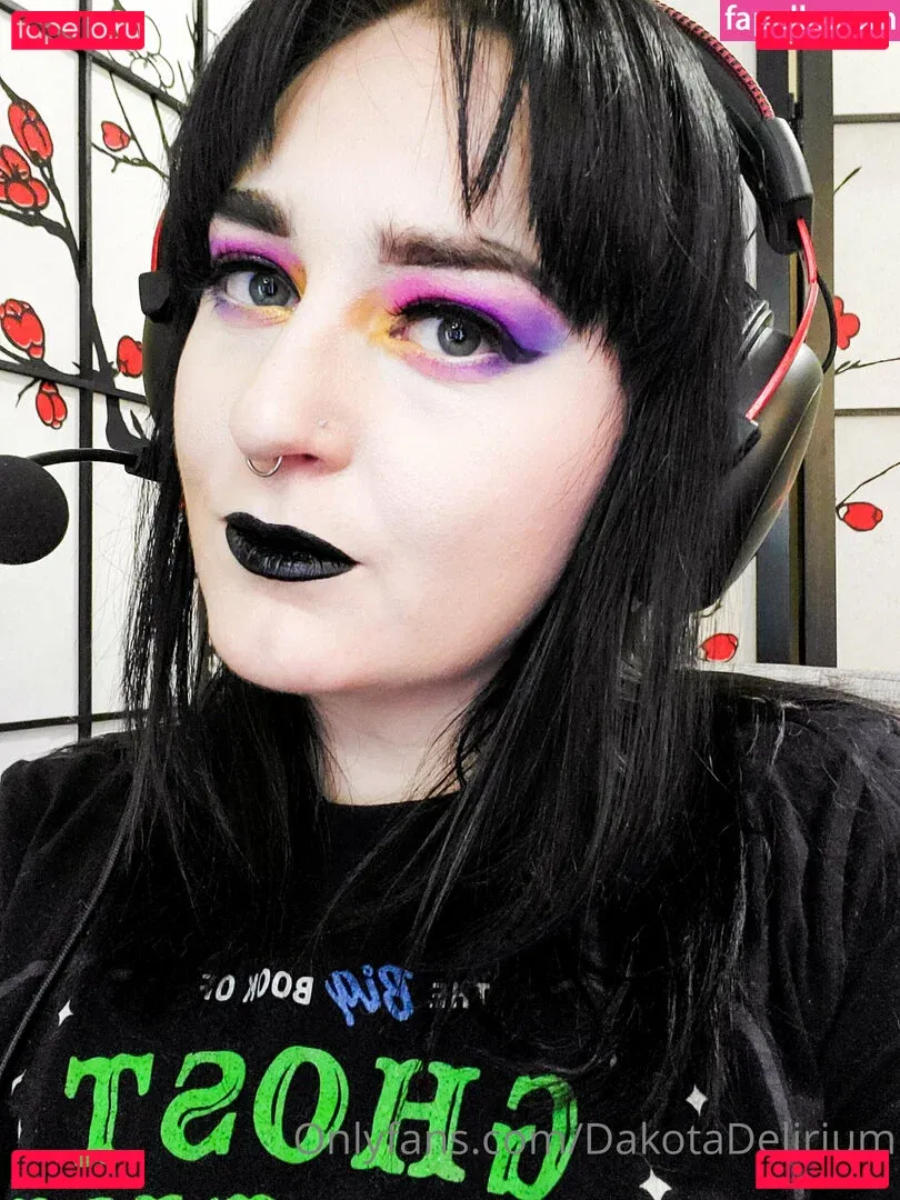 avidscreamer Onlyfans Photo Gallery 