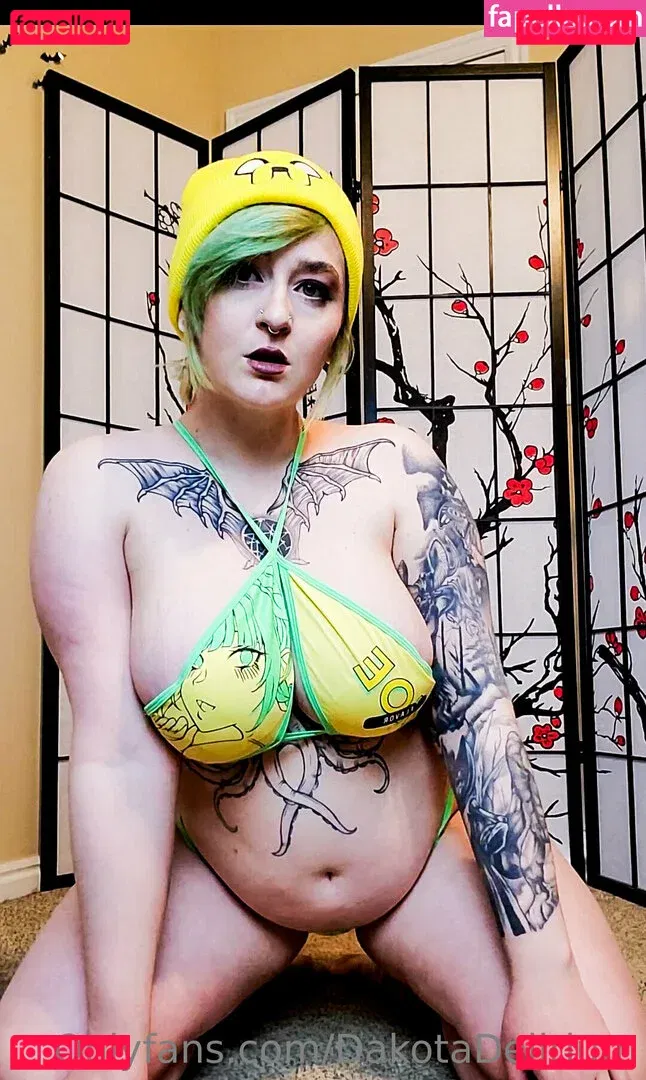 avidscreamer Onlyfans Photo Gallery 