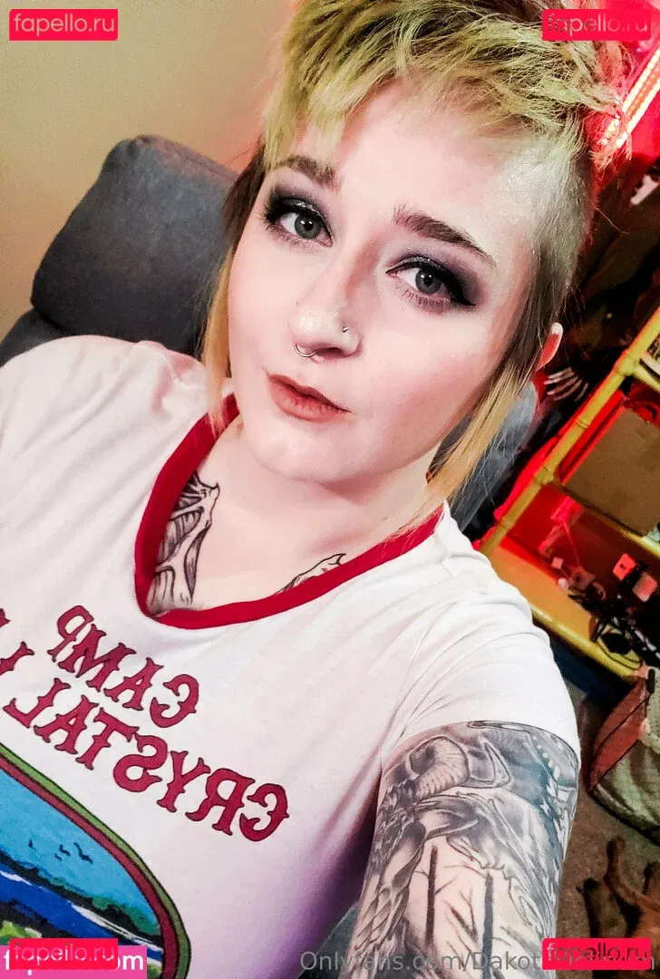 avidscreamer Onlyfans Photo Gallery 