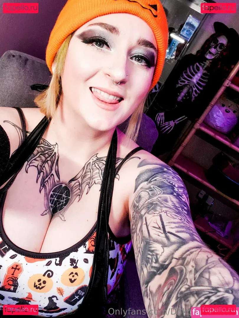 avidscreamer Onlyfans Photo Gallery 