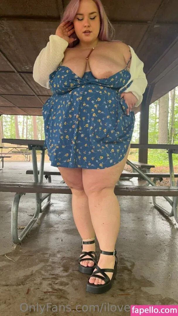 ilovecaroline Onlyfans Photo Gallery 