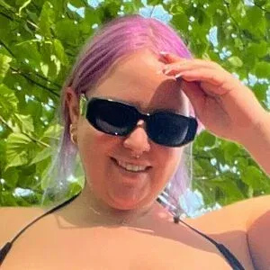 ilovecaroline Onlyfans Photo Gallery 