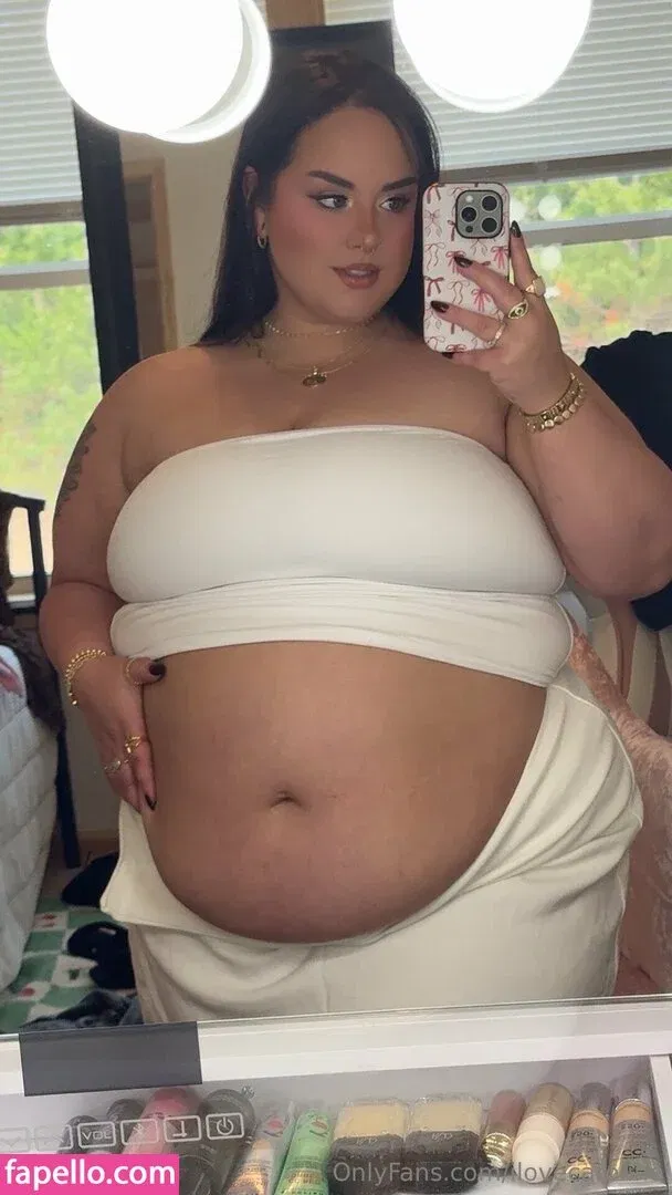 ilovecaroline Onlyfans Photo Gallery 