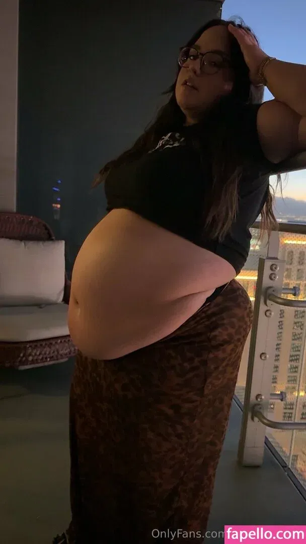 ilovecaroline Onlyfans Photo Gallery 