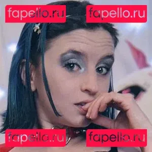 SomeDrunkBish Onlyfans Photo Gallery 