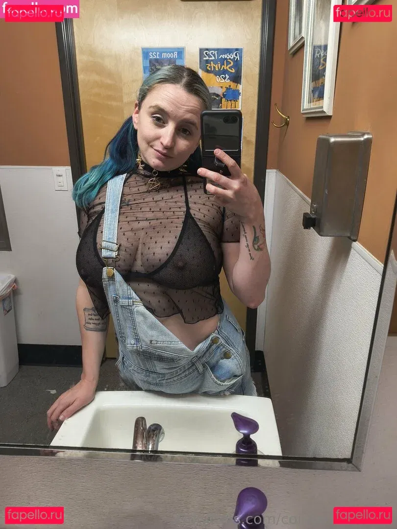 SomeDrunkBish Onlyfans Photo Gallery 