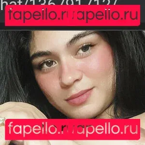 BellaSexyPlay Onlyfans Photo Gallery 