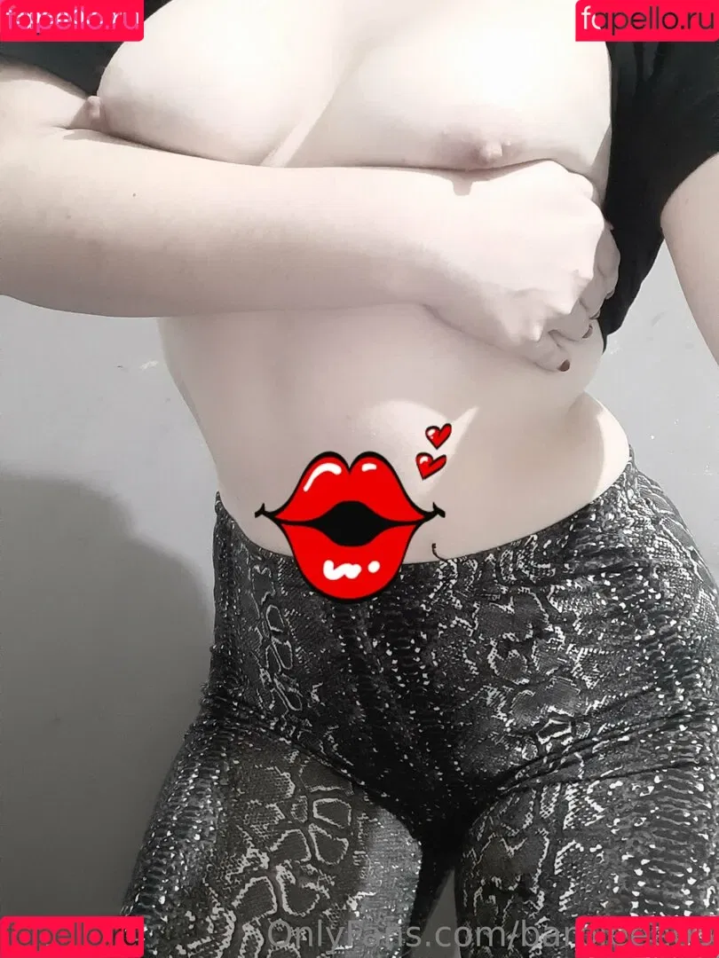 barbieee05 Onlyfans Photo Gallery 