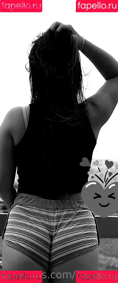 barbieee05 Onlyfans Photo Gallery 