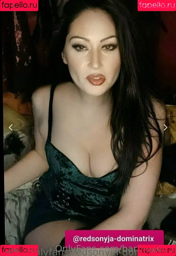 barbieee05 Onlyfans Photo Gallery 