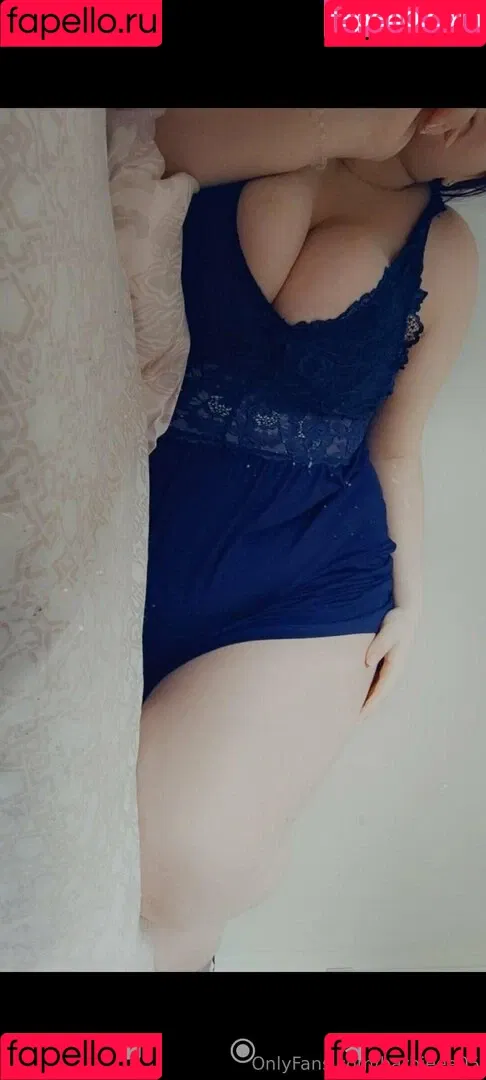 barbieee05 Onlyfans Photo Gallery 