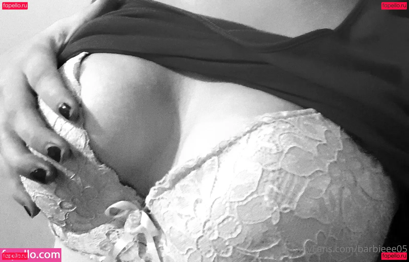 barbieee05 Onlyfans Photo Gallery 