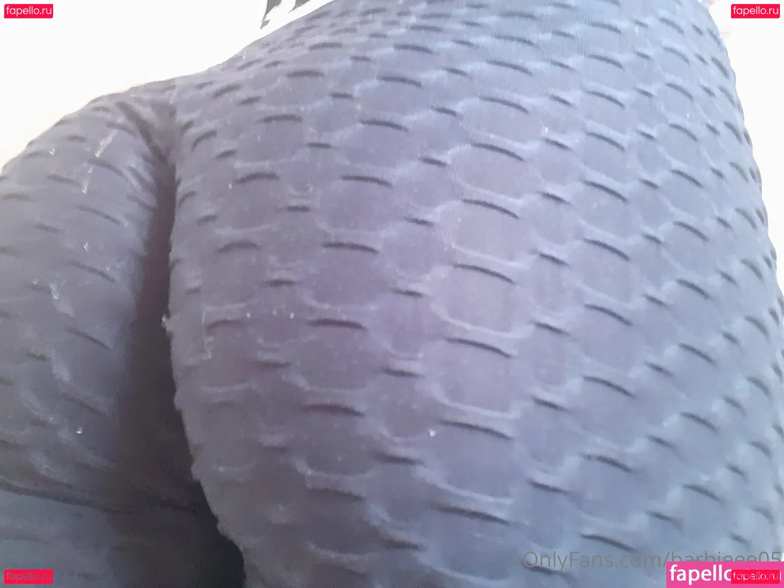 barbieee05 Onlyfans Photo Gallery 