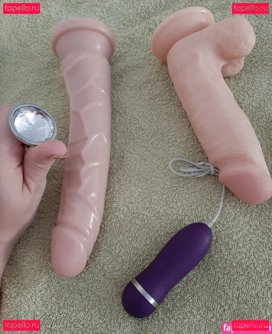 barbieee05 Onlyfans Photo Gallery 