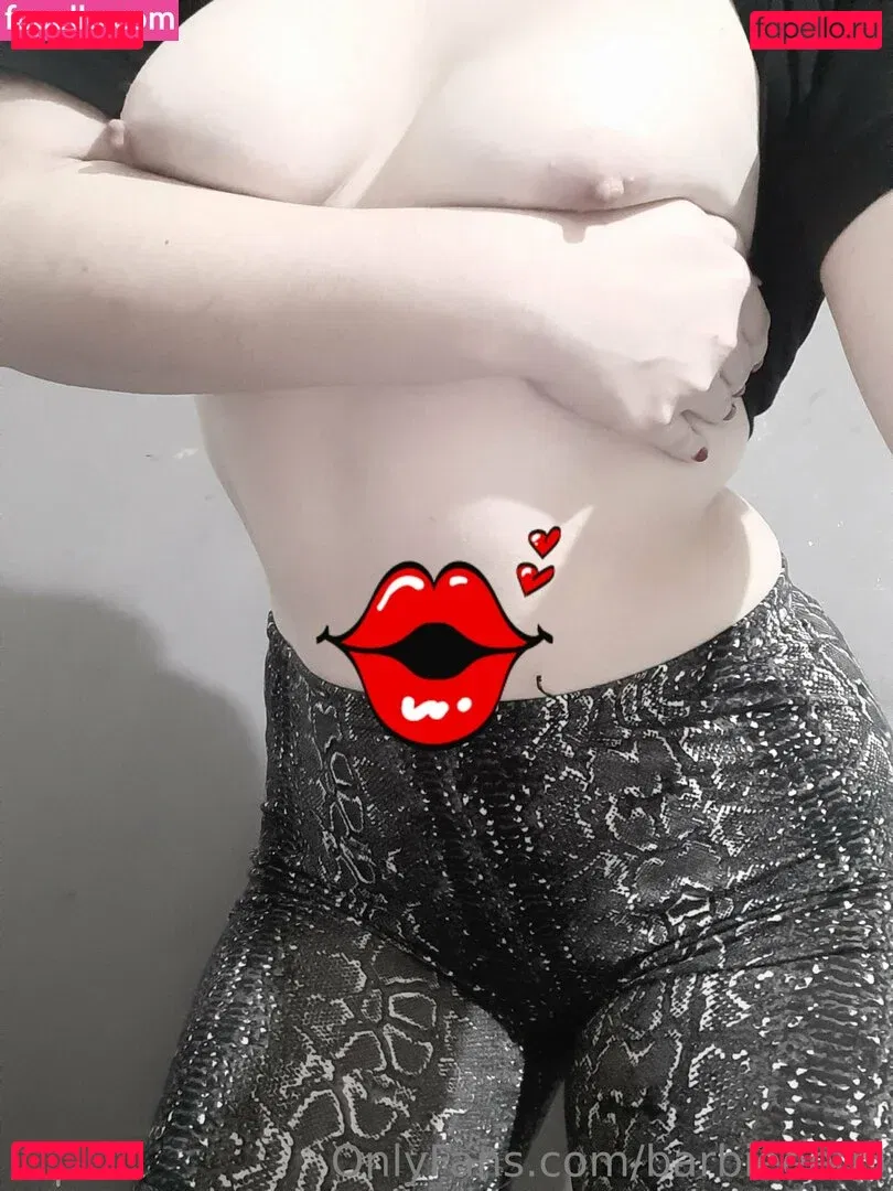 barbieee05 Onlyfans Photo Gallery 