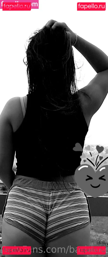 barbieee05 Onlyfans Photo Gallery 