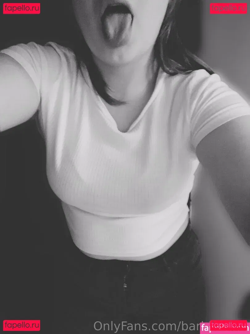 barbieee05 Onlyfans Photo Gallery 