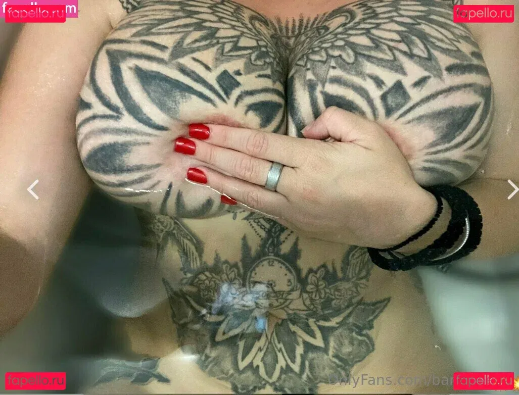 barbieee05 Onlyfans Photo Gallery 