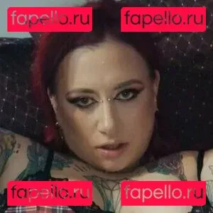 barbieee05 Onlyfans Photo Gallery 