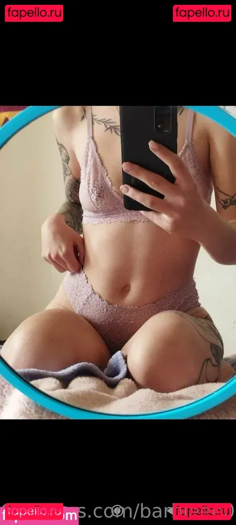 barbieee05 Onlyfans Photo Gallery 