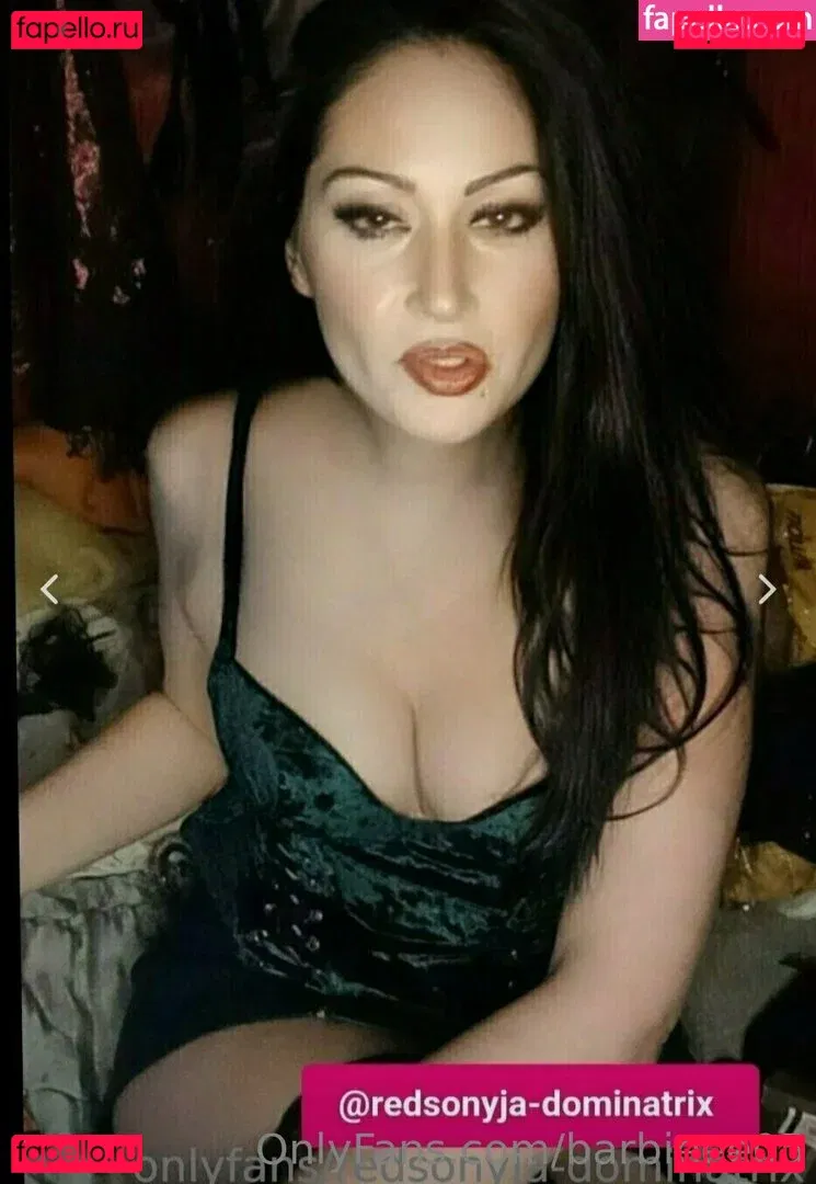 barbieee05 Onlyfans Photo Gallery 