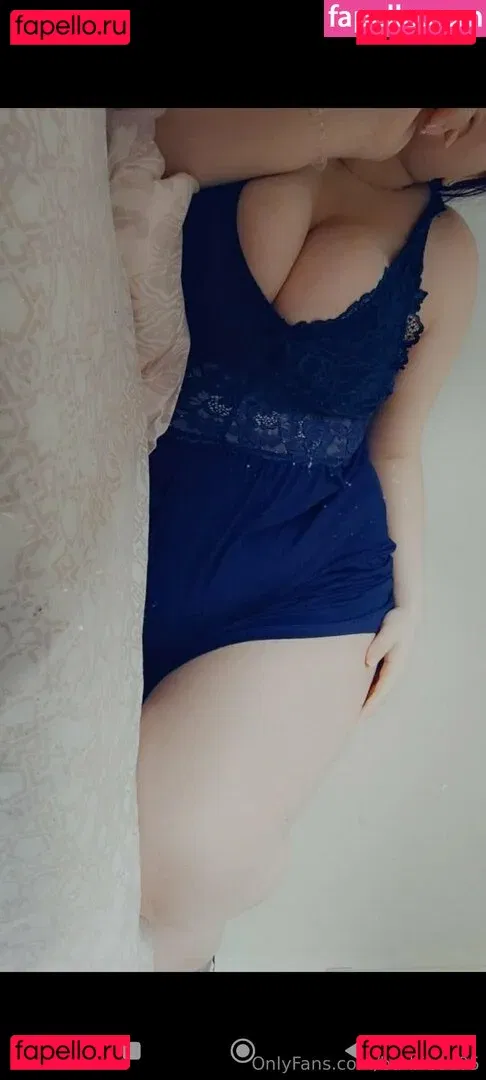 barbieee05 Onlyfans Photo Gallery 