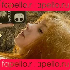 babycaroline_69 Onlyfans Photo Gallery 