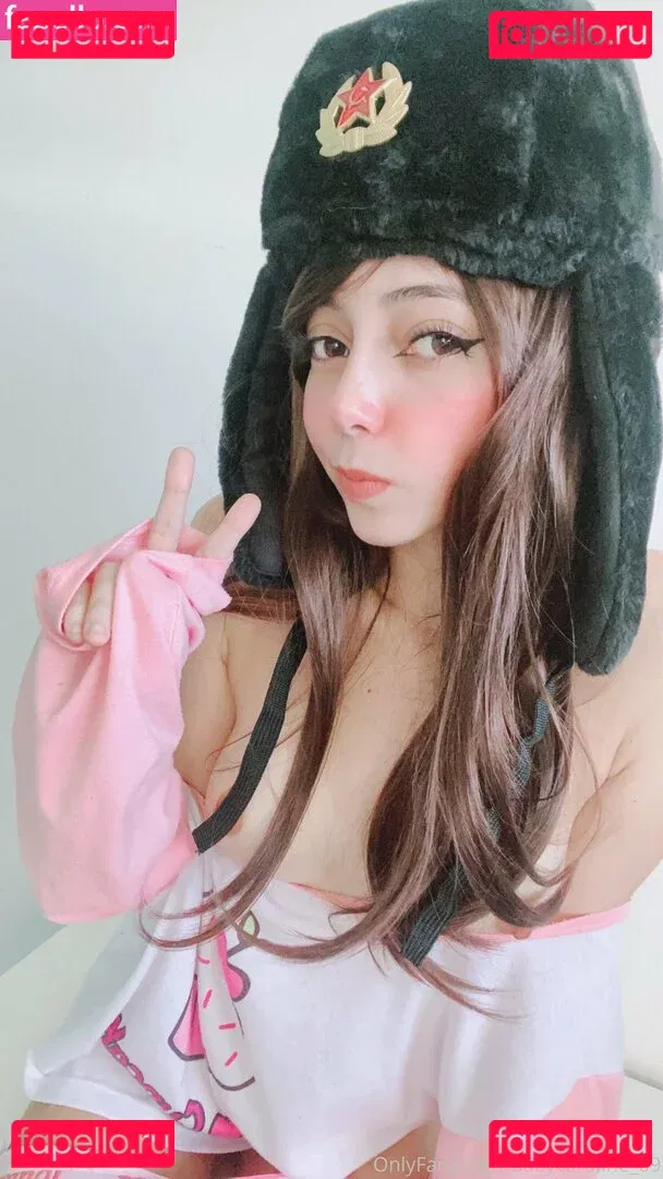 babycaroline_69 Onlyfans Photo Gallery 