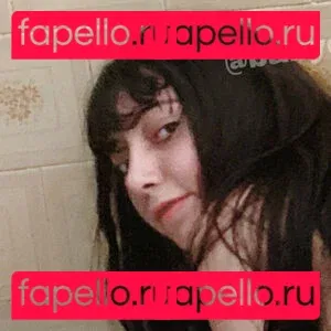 babycaroline_69 Onlyfans Photo Gallery 