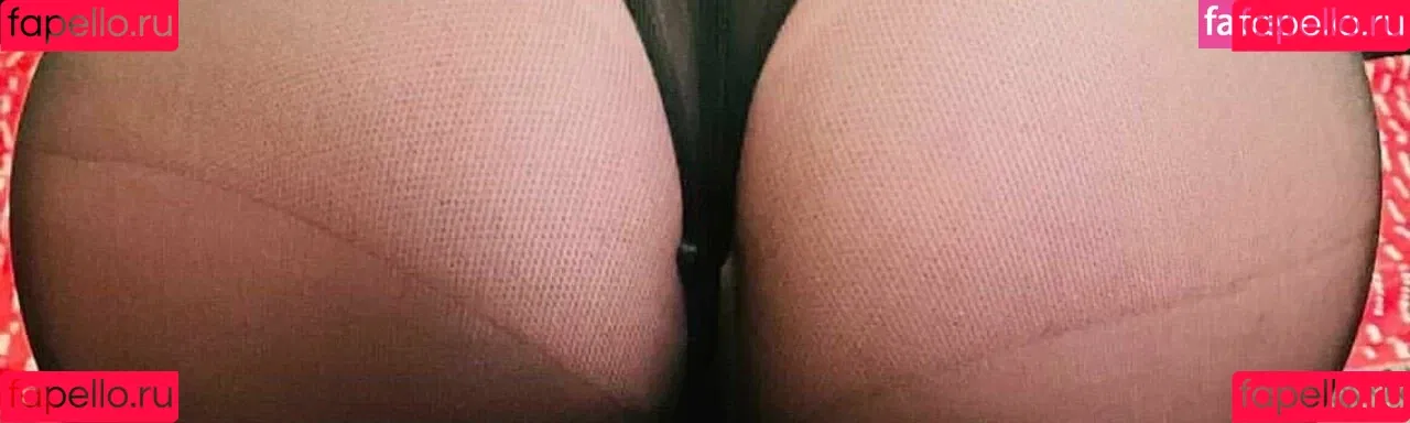 Hahahahelp_me Onlyfans Photo Gallery 