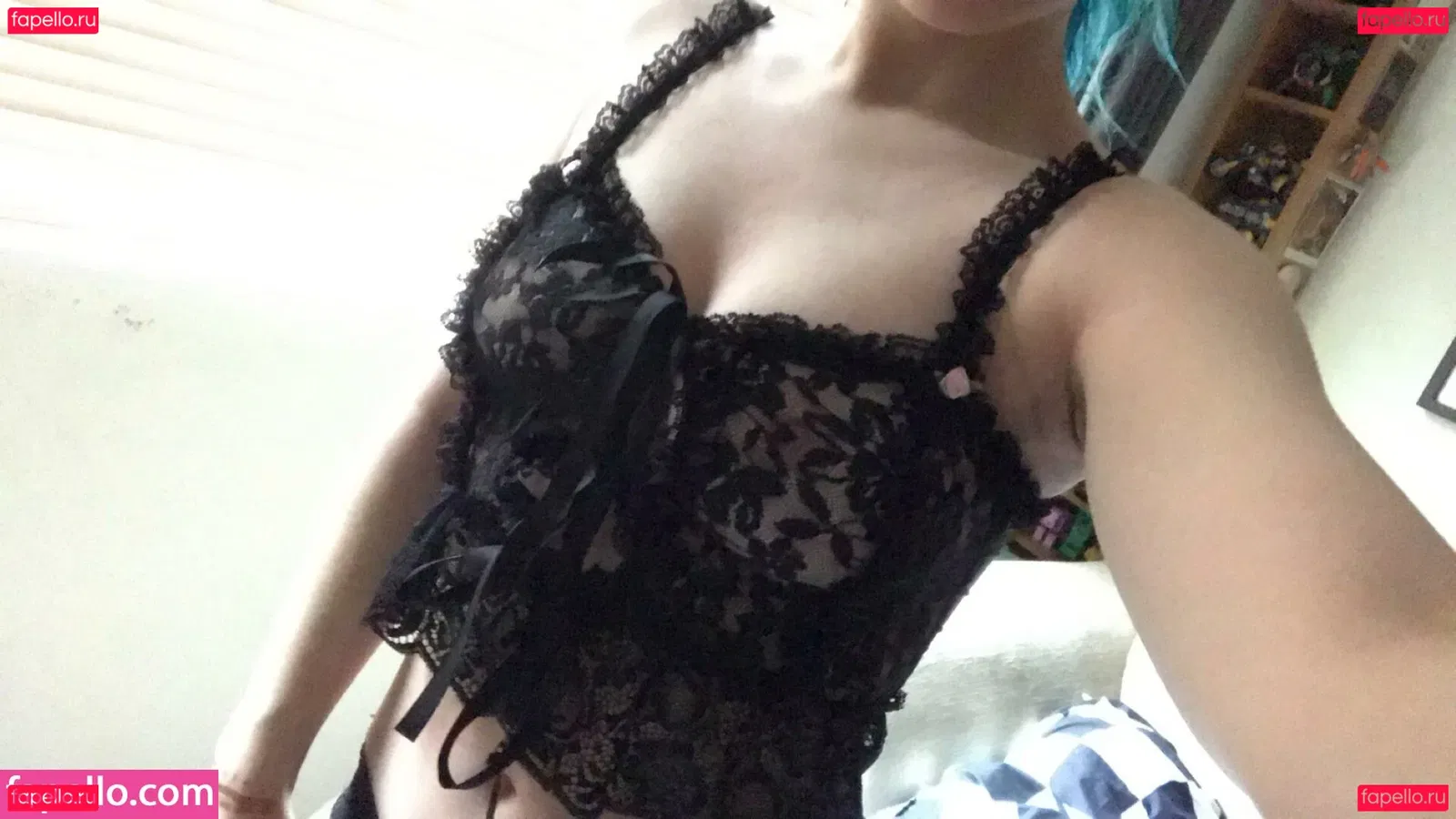 Hahahahelp_me Onlyfans Photo Gallery 