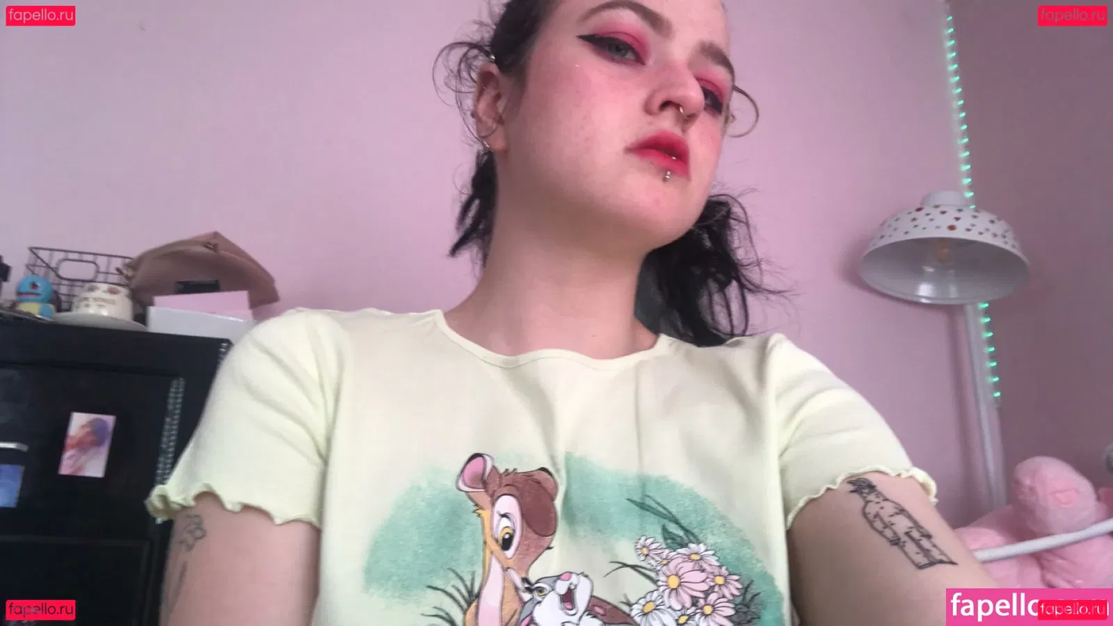 Hahahahelp_me Onlyfans Photo Gallery 