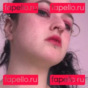 Hahahahelp_me Onlyfans Photo Gallery 