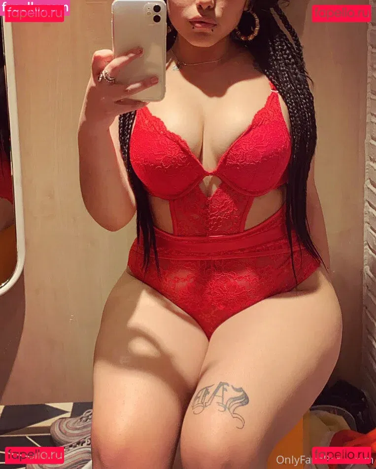 imbarix Onlyfans Photo Gallery 