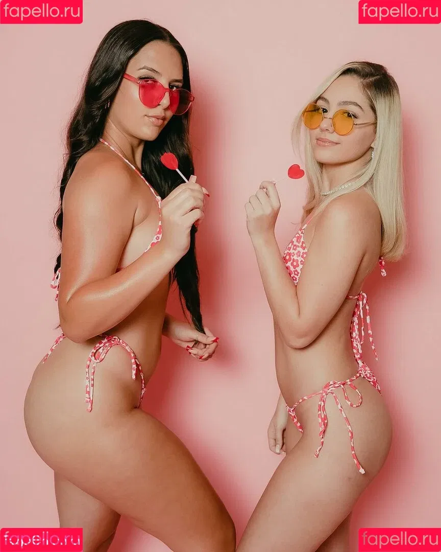 Leslie Machin Onlyfans Photo Gallery 
