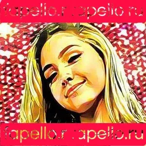 Leslie Machin Onlyfans Photo Gallery 