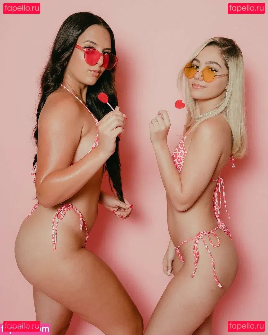 Leslie Machin Onlyfans Photo Gallery 