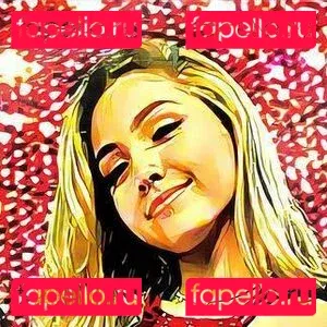 Leslie Machin Onlyfans Photo Gallery 