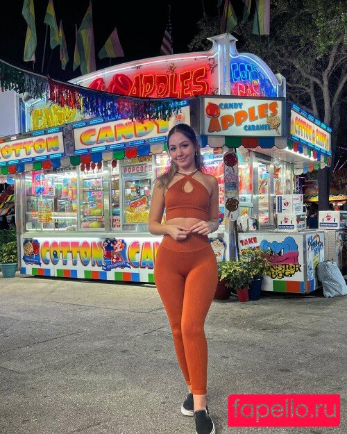 Leslie Machin Onlyfans Photo Gallery 