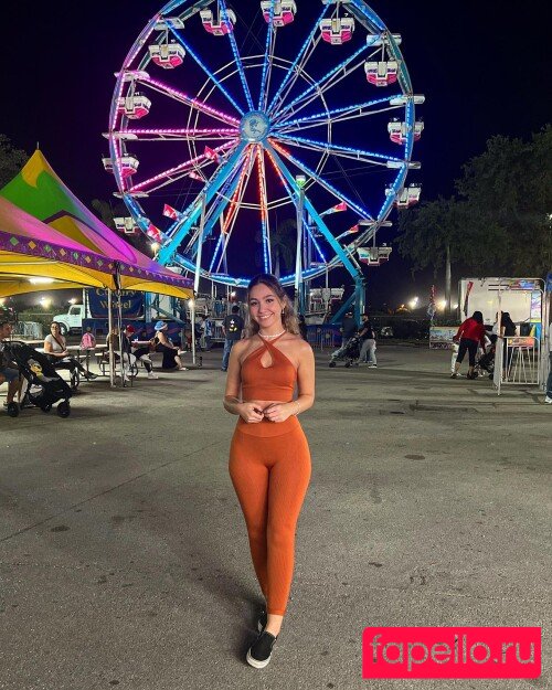 Leslie Machin Onlyfans Photo Gallery 